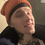 Jacob Cody Brier