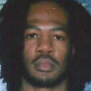 Rayshawn Lamar Bethany