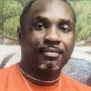 Eddie Ladell Cunningham