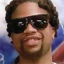 Kevin Dewayne Taylor