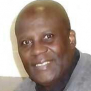 Jahaziel Daniel Yeboah-Sefah
