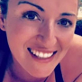 Sigorney Justine Zallen