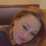 Ecko Renee Doyle