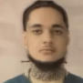 Cortez A. Dobson