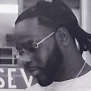 Darvon Deshawn Thomas