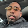 Andre L. Liphford