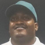 Chauncey S. Price
