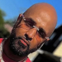 Dwyane  Jones