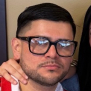 Kevin Alexis Martinez Marquez