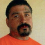 Adrian  Estrella