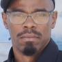 Kentrell Slim Welch