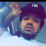 Sean Anthony Spruill
