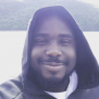 Lee Cornelius Williams