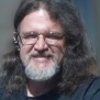 Billy E. Scott