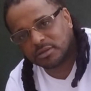 Robert Lee Williams