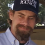 Douglas Eugene Cook