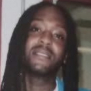 Larry Andre Anderson