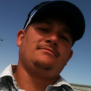 Joseph Michael Barrow