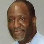 Eric  Kiture