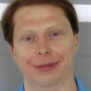 James Eddie Rodgers