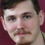 Joshua Blake Bensinger