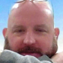Steven Patrick Diffendal