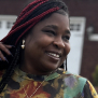 Monika Juanita Smith