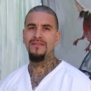 Zron Noel Romero