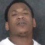 Kenneth Lamont Cox