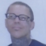 Sean J Dixon