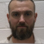 Dallas  Larson