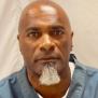 Wendell T Jones