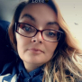 Ashley  Decriscio