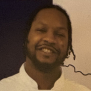 Lambert Louis Rey Jr.