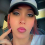 Samantha Joyce Legrand