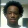 Antonio Leanthony Nowlin