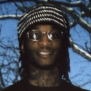 Anthony  Burnett