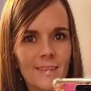 Brandy  Simcox