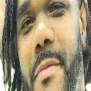 Antwain Maurice Burks