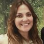 Paige K. Seaton