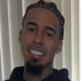 Jordan Anthony Savage
