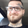 Nathan R. Yoder