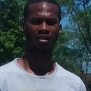 Kewone D. Brooks