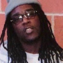 La-quan  Reed