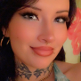 Anna Gabriela Matalon