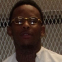 Da-Juan Joseph Moore Turner