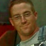 David Charles Deem
