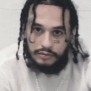 Elijah  Rodriguez