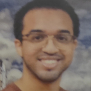 Robert Anthony Esquilin-Ortiz