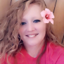 Nancy Chala Doran